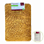 Tapete De Pelucia Alta Antiderrapante 60x40cm DTA01100 Wincy - Imagem 2