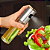Galheteiro Spray De Vidro 100ml TRC6670 Top Chef - Imagem 4