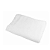 Pano De Limpeza Multiuso Branco 65x45cm Caebitex - Imagem 1