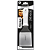 Espatula Degrau Inox Premium 26cm SL0351 Original - Imagem 1