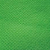 Rolo De Tnt Verde Limão 1,40m 40g 50 Metros Santa Fé - Imagem 1