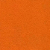 Rolo De Tnt Laranja 1,40m 40g 50 Metros Santa Fé - Imagem 1