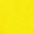 Rolo De Tnt Amarelo 1,40m 40g 50 Metros Santa Fé - Imagem 1
