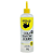Cola De Silicone Para Artesanado 250gr Rendicolla - Imagem 1