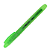 Marca Texto Verde Gatte - Imagem 1