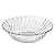 Tigela Grande Emotions 22cm Wheaton - Imagem 2