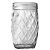 Conjunto De Copo Ouro Preto 310ml Com 6 Peças Wheaton - Imagem 2
