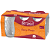 Conjunto De Copo Ouro Preto 310ml Com 6 Peças Wheaton - Imagem 1
