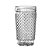 Conjunto De Copo Barroco 310ml Com 6 Peças Wheaton - Imagem 2