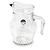 Jarra Safira 750ml SL0880 Original Line - Imagem 2