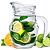 Jarra Safira 750ml SL0880 Original Line - Imagem 1