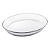 Assadeira Marinex Oval Clássica 3,2Lts Nadir - Imagem 2