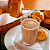 Copo Americano 190ml Nadir - Imagem 2