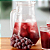 Jarra Bar Sempre 780ml Litros Nadir - Imagem 3
