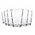 Conjunto De Copo Laguna 265ml Com 6 Peças Nadir - Imagem 2