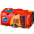 Conjunto De Copo Laguna 265ml Com 6 Peças Nadir - Imagem 1