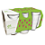Conjunto De Copo Sm Zumba 270ml Com 6 Peças Nadir - Imagem 1