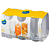 Conjunto De Copo Lights 300ml Com 6 Peças Nadir - Imagem 1