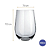 Copo Dubai 355ml Nadir - Imagem 2