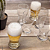 Conjunto De Copo Frevo 220ml Com 6 Peças Nadir - Imagem 3