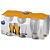 Conjunto De Copo Frevo 220ml Com 6 Peças Nadir - Imagem 1