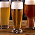 Copo Para Cerveja Munich 200ml Nadir - Imagem 3