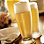 Conjunto De Copo Para Cerveja Munich 200ml Com 6 Peças Nadir - Imagem 4
