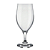 Taça Para Cerveja Windsor 330ml Nadir - Imagem 1