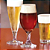 Taça Para Cerveja Windsor 330ml Nadir - Imagem 3