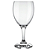 Taça De Vinho Tinto Windsor 250ml Nadir - Imagem 1