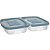 Porta Frios 1100ml 1487 Jaguar - Imagem 3