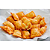 Forma Para Ravioli E Mini Pastéis 1031 Injetemp - Imagem 3