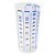 Copo Graduado 500ml Injetemp - Imagem 2