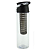 Garrafa De Plástico Com Infusor 700ml CB1002 Weeze - Imagem 4