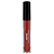 Batom Liquido Metalico YS43038 Iamo - Imagem 4