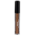 Batom Liquido Metalico YS43038 Iamo - Imagem 3