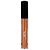 Batom Liquido Metalico YS43038 Iamo - Imagem 1