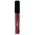 Batom Liquido Metalico YS43038 Iamo - Imagem 5