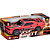 Carrinho Drift Car 632 Bs Toys - Imagem 6