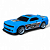 Carrinho Drift Car 632 Bs Toys - Imagem 3