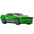 Carrinho Drift Car 632 Bs Toys - Imagem 5