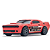Carrinho Drift Car 632 Bs Toys - Imagem 7