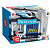 Delegacia De Policia 620 Bs Toys - Imagem 3