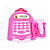 Mini Caixa Registradora 604 Bs Toys - Imagem 6