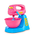 Mini Confeitaria 595 Bs Toys - Imagem 5