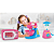 Mini Confeitaria 595 Bs Toys - Imagem 2