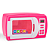 Mini Confeitaria 595 Bs Toys - Imagem 4
