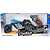 Disparador Moto Rodão 558 Bs Toys - Imagem 3