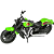 Moto Big Chopper 542 Bs Toys - Imagem 5