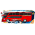 Carrinho Mini Buzão 502 Bs Toys - Imagem 5
